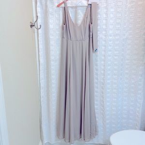 Show Me Your Mumu Dress